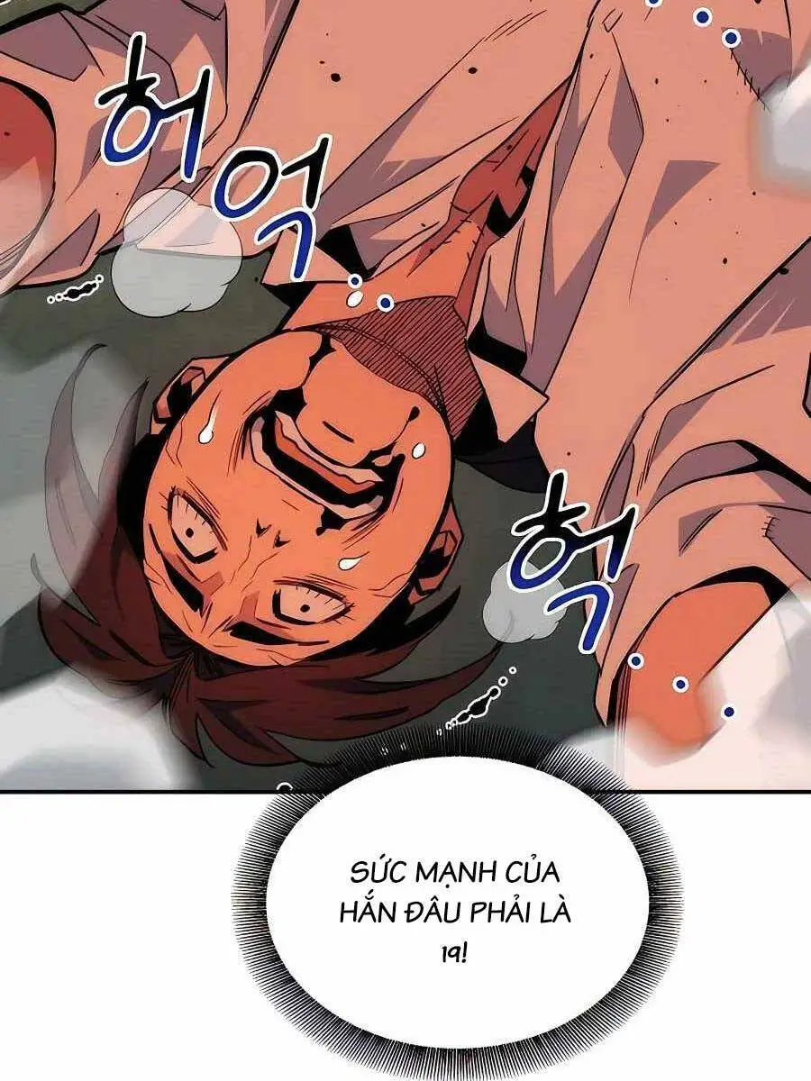 Đi Săn Tự Động Bằng Phân Thân Nettruyen ZZZ Chương 44 Page 90