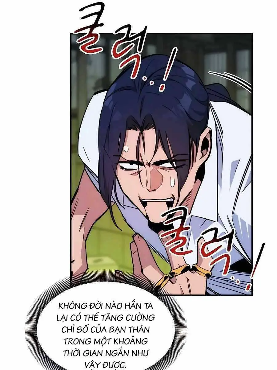 Đi Săn Tự Động Bằng Phân Thân Nettruyen ZZZ Chương 44 Page 93