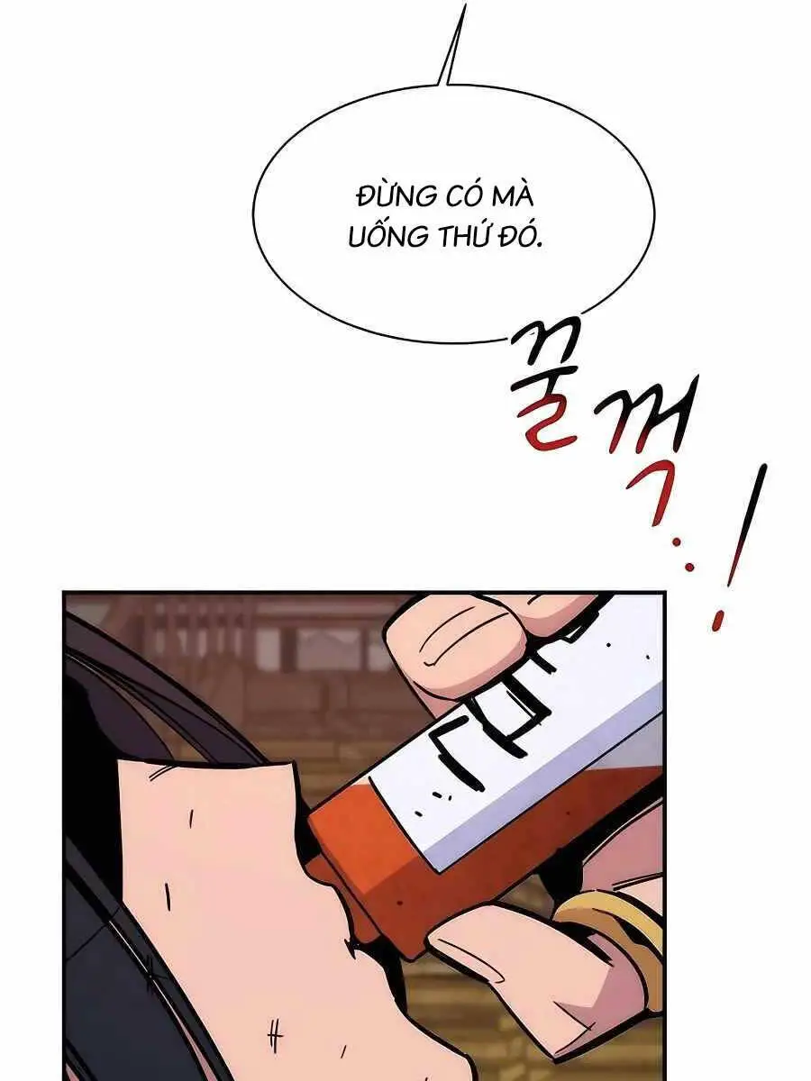 Đi Săn Tự Động Bằng Phân Thân Nettruyen ZZZ Chương 44 Page 140