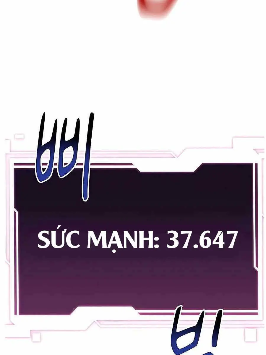 Đi Săn Tự Động Bằng Phân Thân Nettruyen ZZZ Chương 44 Page 150