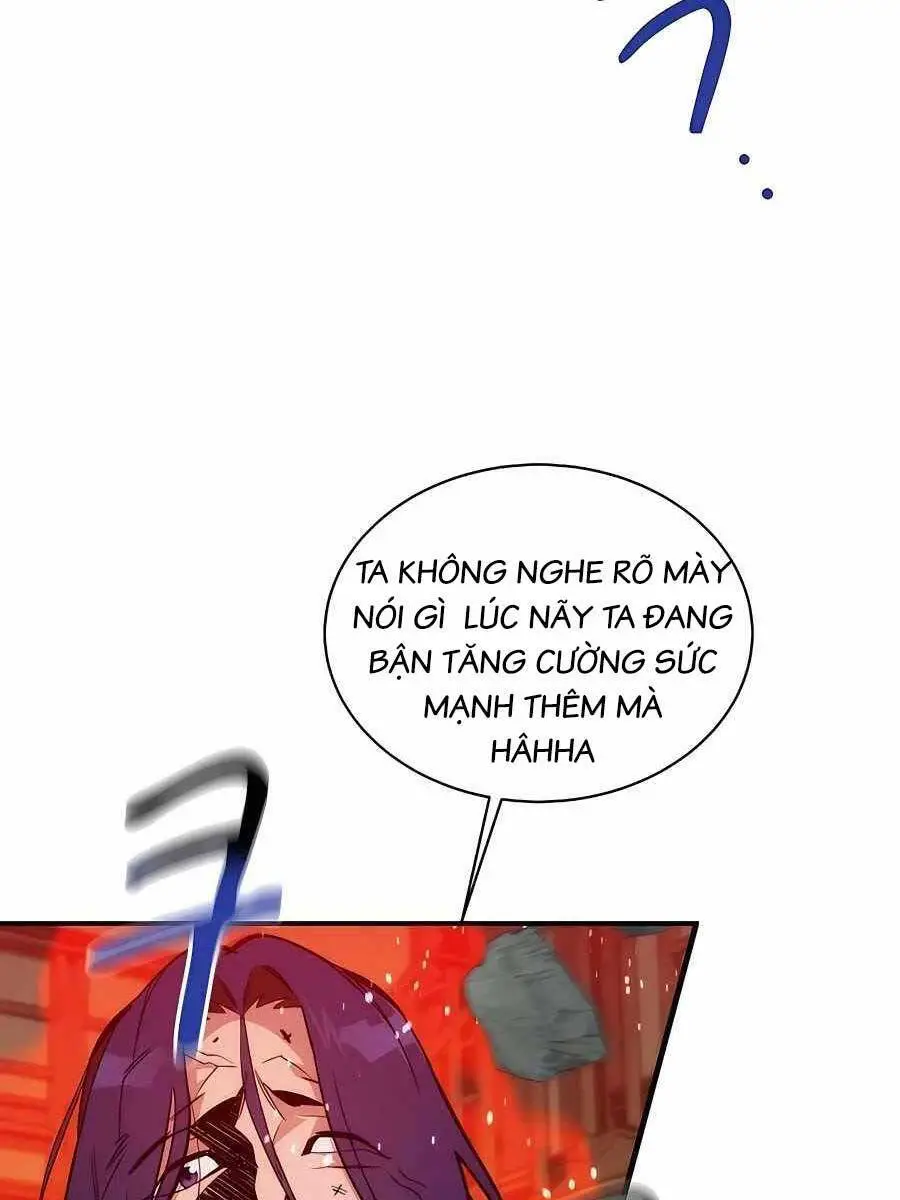 Đi Săn Tự Động Bằng Phân Thân Nettruyen ZZZ Chương 44 Page 151