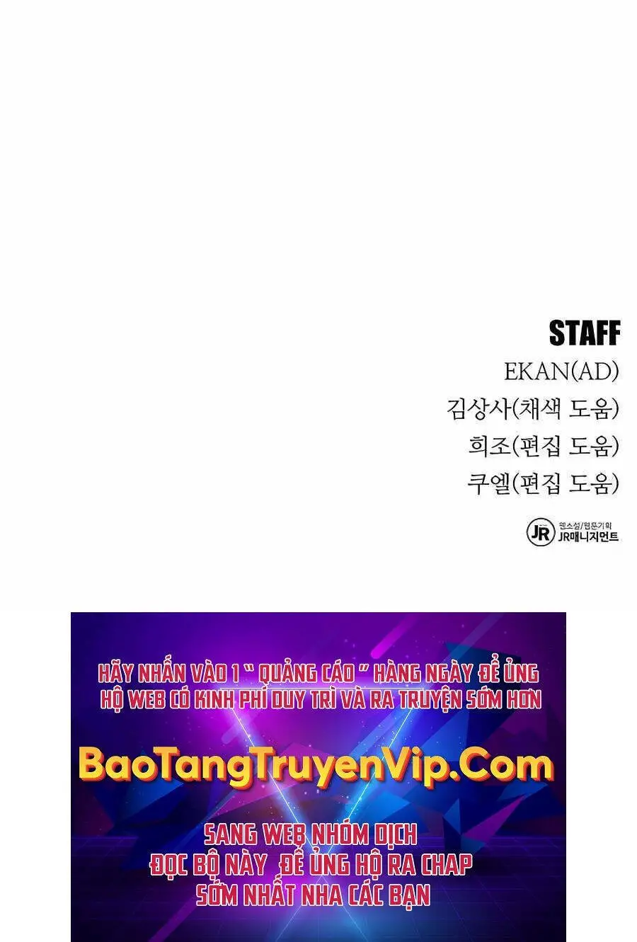 Đi Săn Tự Động Bằng Phân Thân Nettruyen ZZZ Chương 44 Page 155