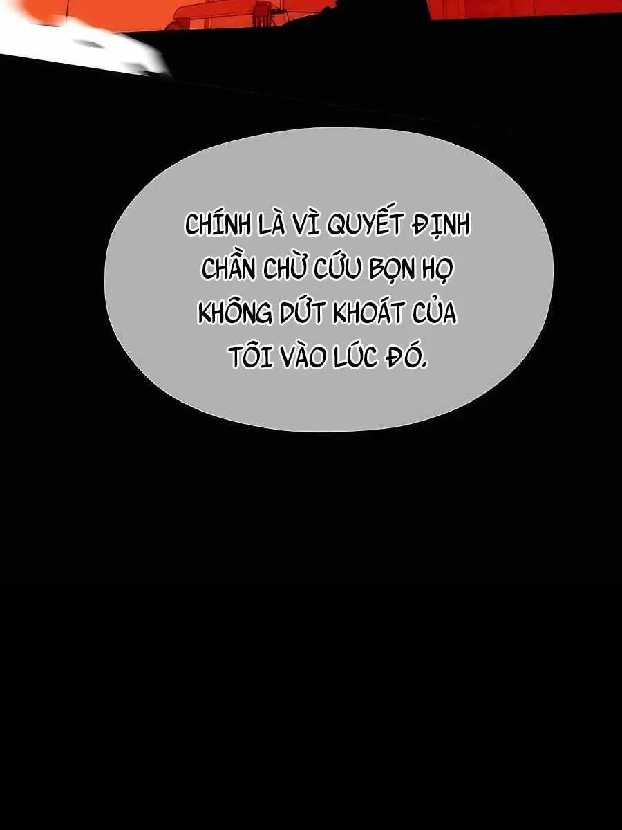 Đi Săn Tự Động Bằng Phân Thân Nettruyen ZZZ Chương 35 Page 4