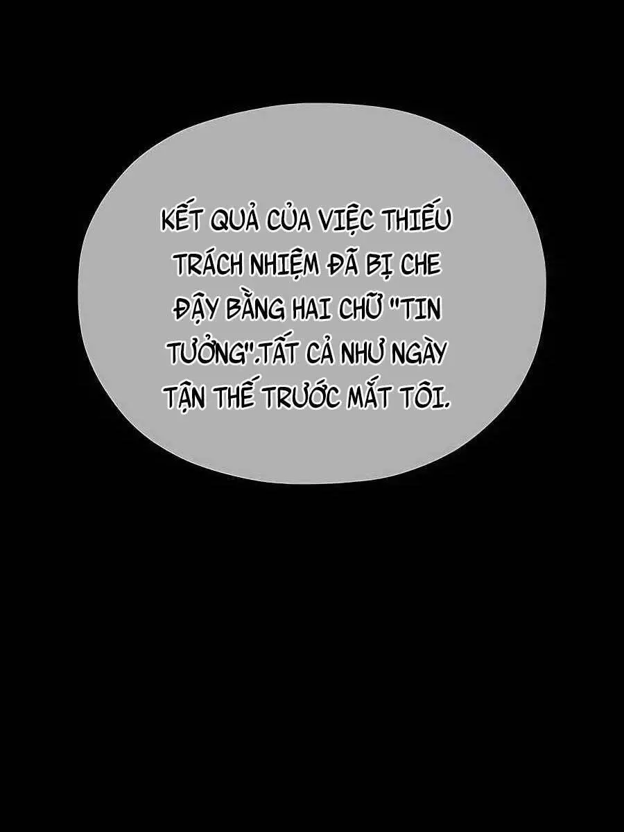 Đi Săn Tự Động Bằng Phân Thân Nettruyen ZZZ Chương 35 Page 7