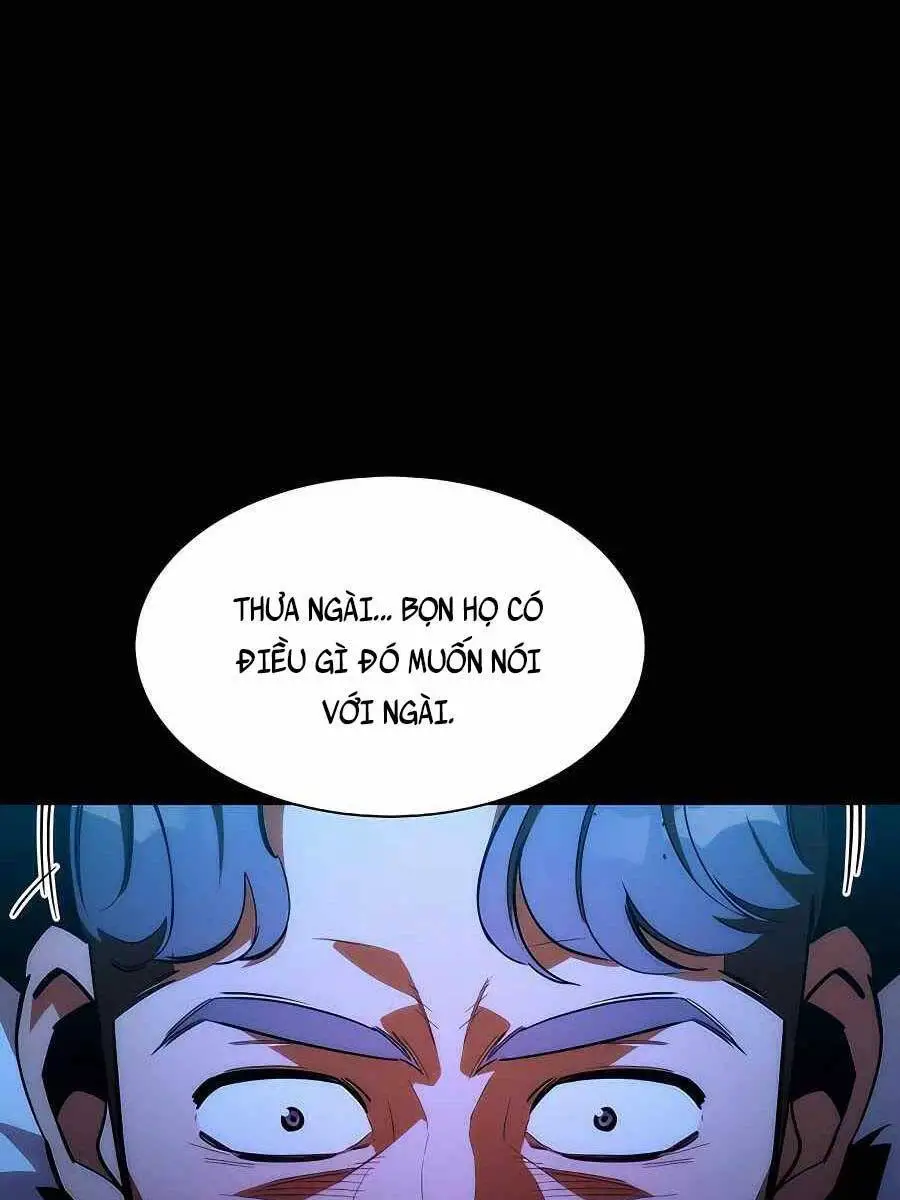 Đi Săn Tự Động Bằng Phân Thân Nettruyen ZZZ Chương 35 Page 35
