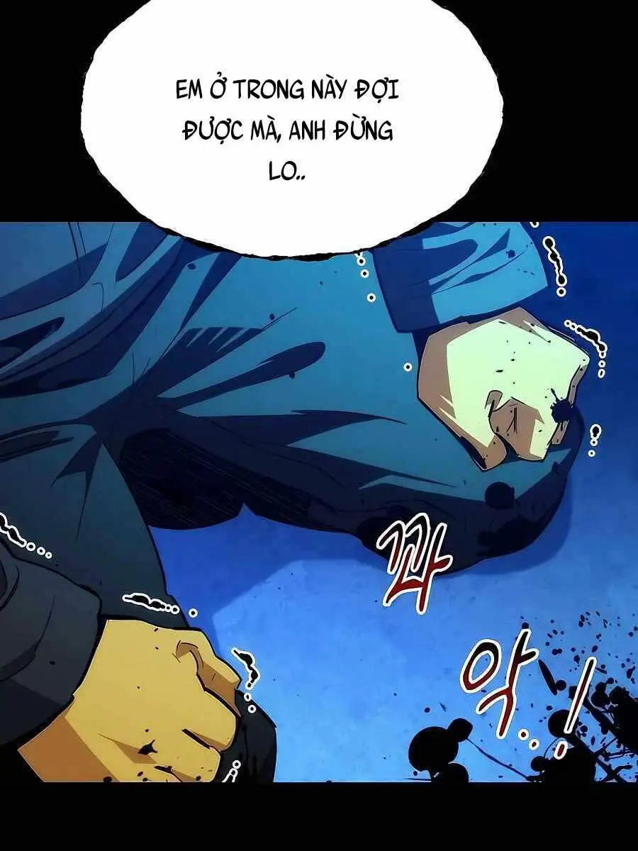 Đi Săn Tự Động Bằng Phân Thân Nettruyen ZZZ Chương 35 Page 41