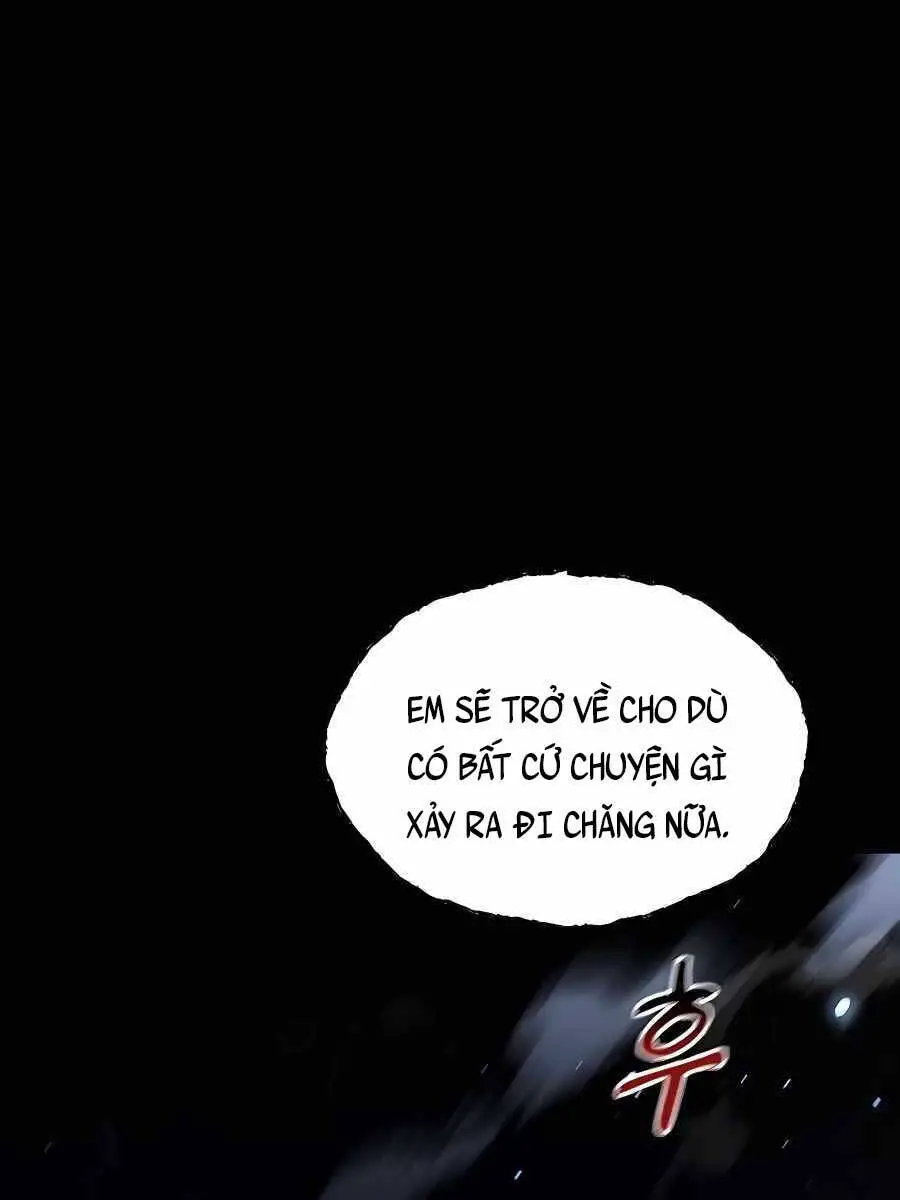 Đi Săn Tự Động Bằng Phân Thân Nettruyen ZZZ Chương 35 Page 42