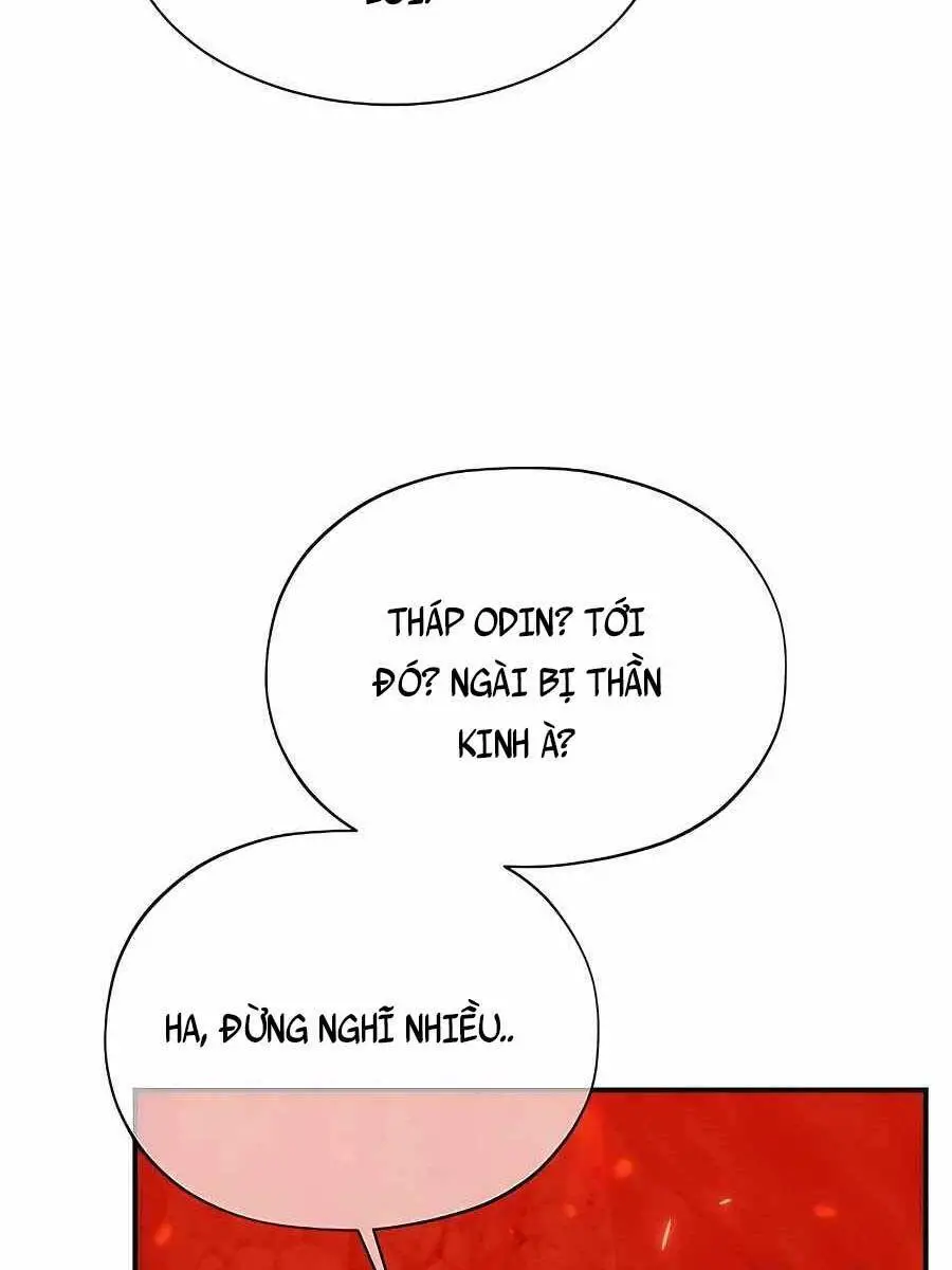 Đi Săn Tự Động Bằng Phân Thân Nettruyen ZZZ Chương 35 Page 48