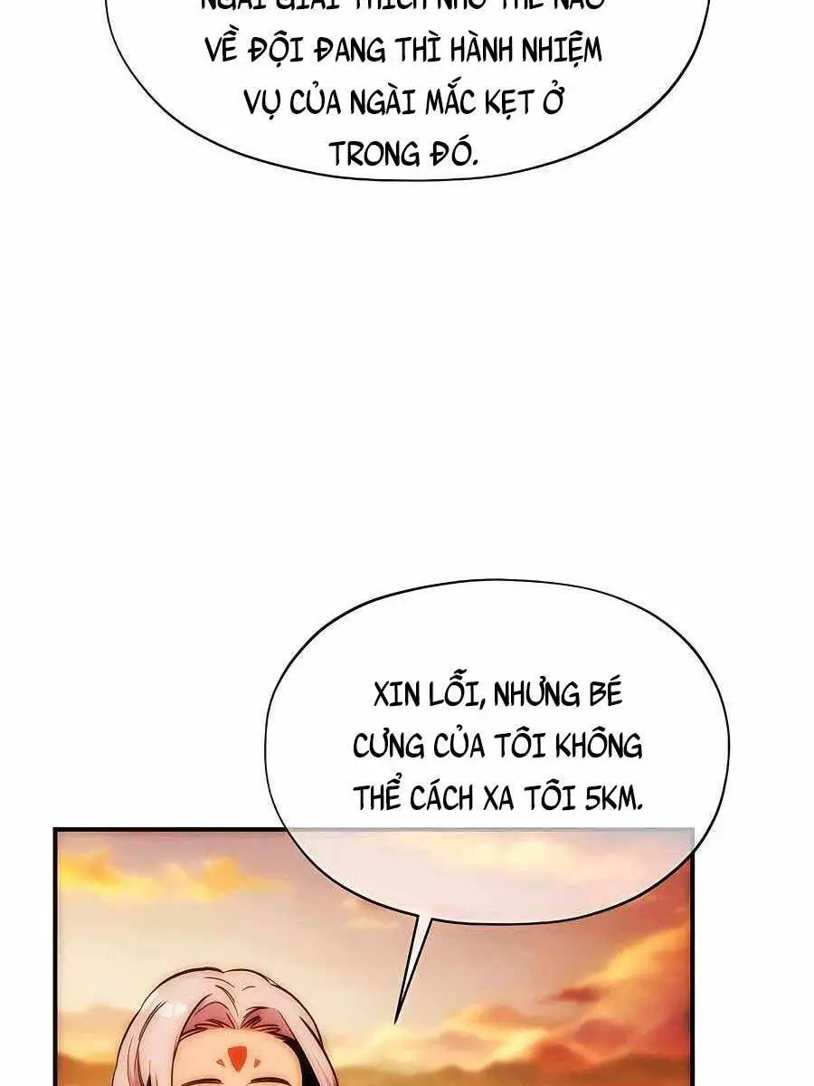 Đi Săn Tự Động Bằng Phân Thân Nettruyen ZZZ Chương 35 Page 50