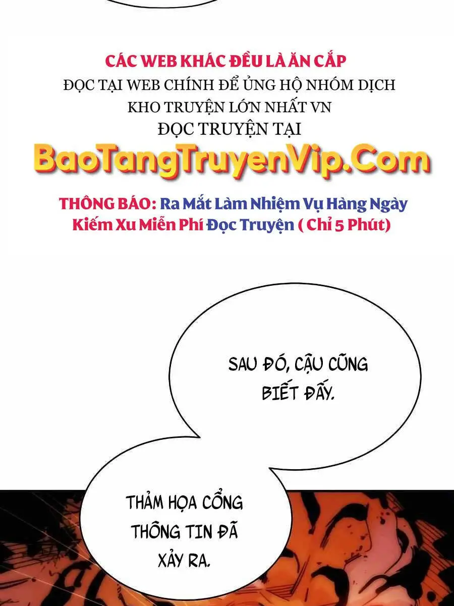 Đi Săn Tự Động Bằng Phân Thân Nettruyen ZZZ Chương 35 Page 52
