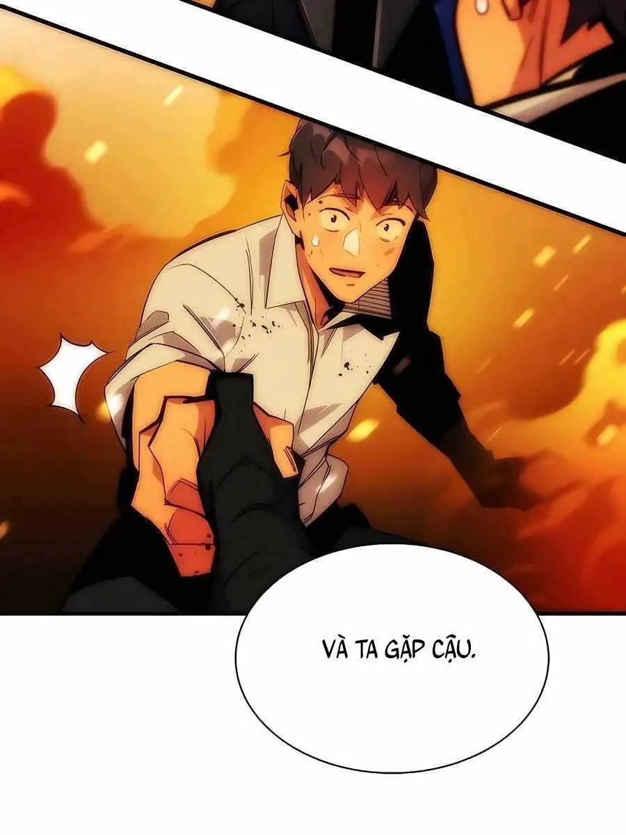 Đi Săn Tự Động Bằng Phân Thân Nettruyen ZZZ Chương 35 Page 54