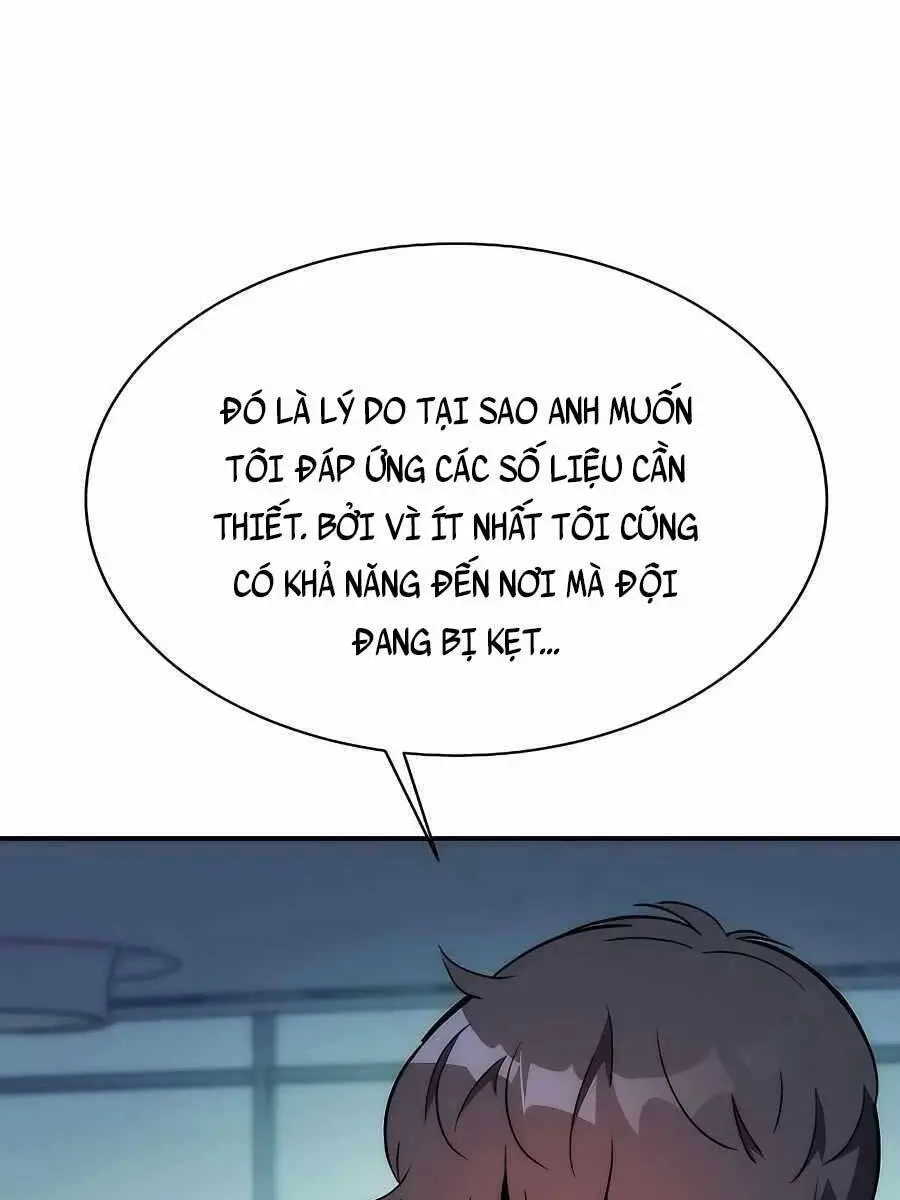 Đi Săn Tự Động Bằng Phân Thân Nettruyen ZZZ Chương 35 Page 55