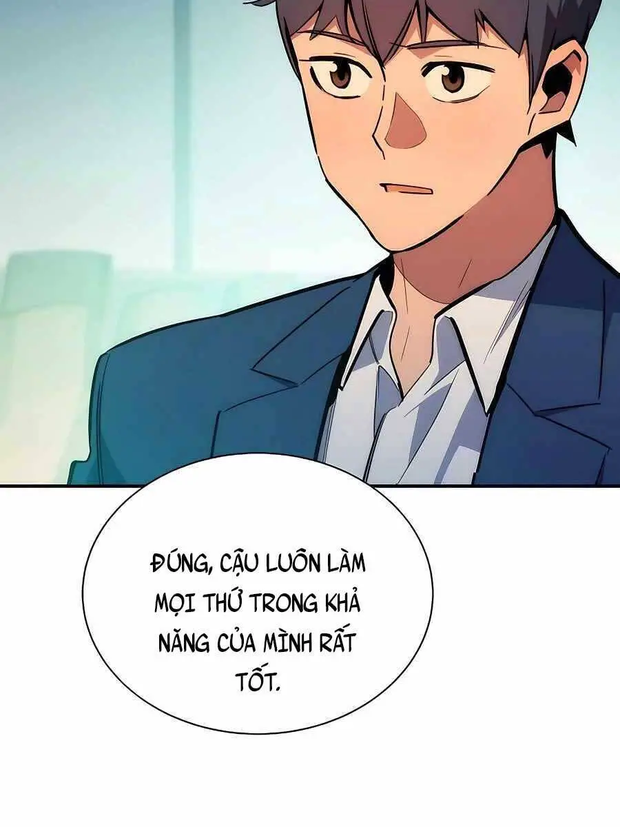 Đi Săn Tự Động Bằng Phân Thân Nettruyen ZZZ Chương 35 Page 56