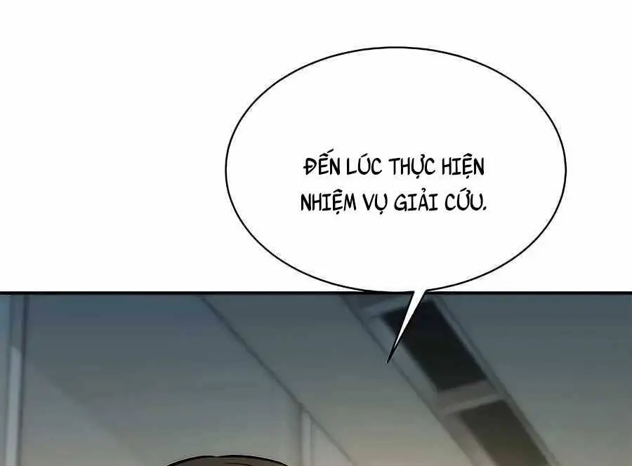 Đi Săn Tự Động Bằng Phân Thân Nettruyen ZZZ Chương 35 Page 57