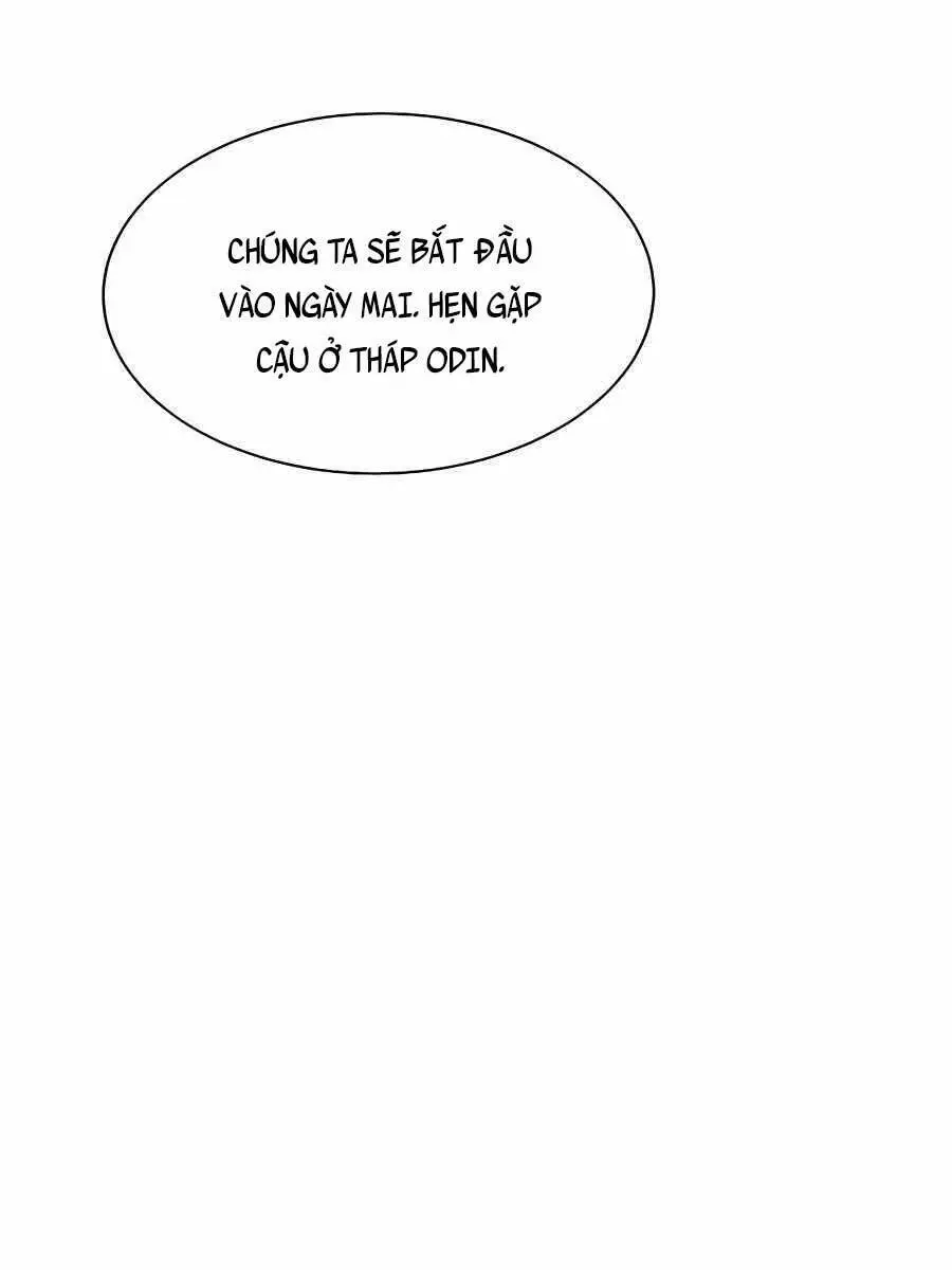 Đi Săn Tự Động Bằng Phân Thân Nettruyen ZZZ Chương 35 Page 60