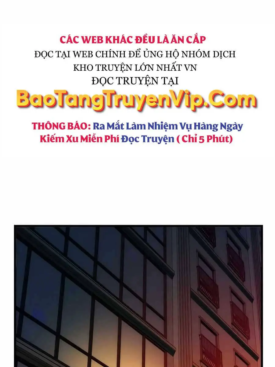 Đi Săn Tự Động Bằng Phân Thân Nettruyen ZZZ Chương 35 Page 61