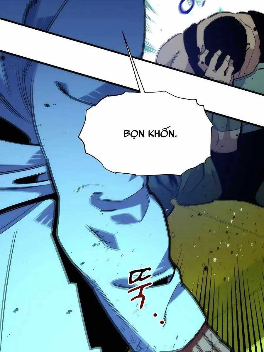 Đi Săn Tự Động Bằng Phân Thân Nettruyen ZZZ Chương 35 Page 67