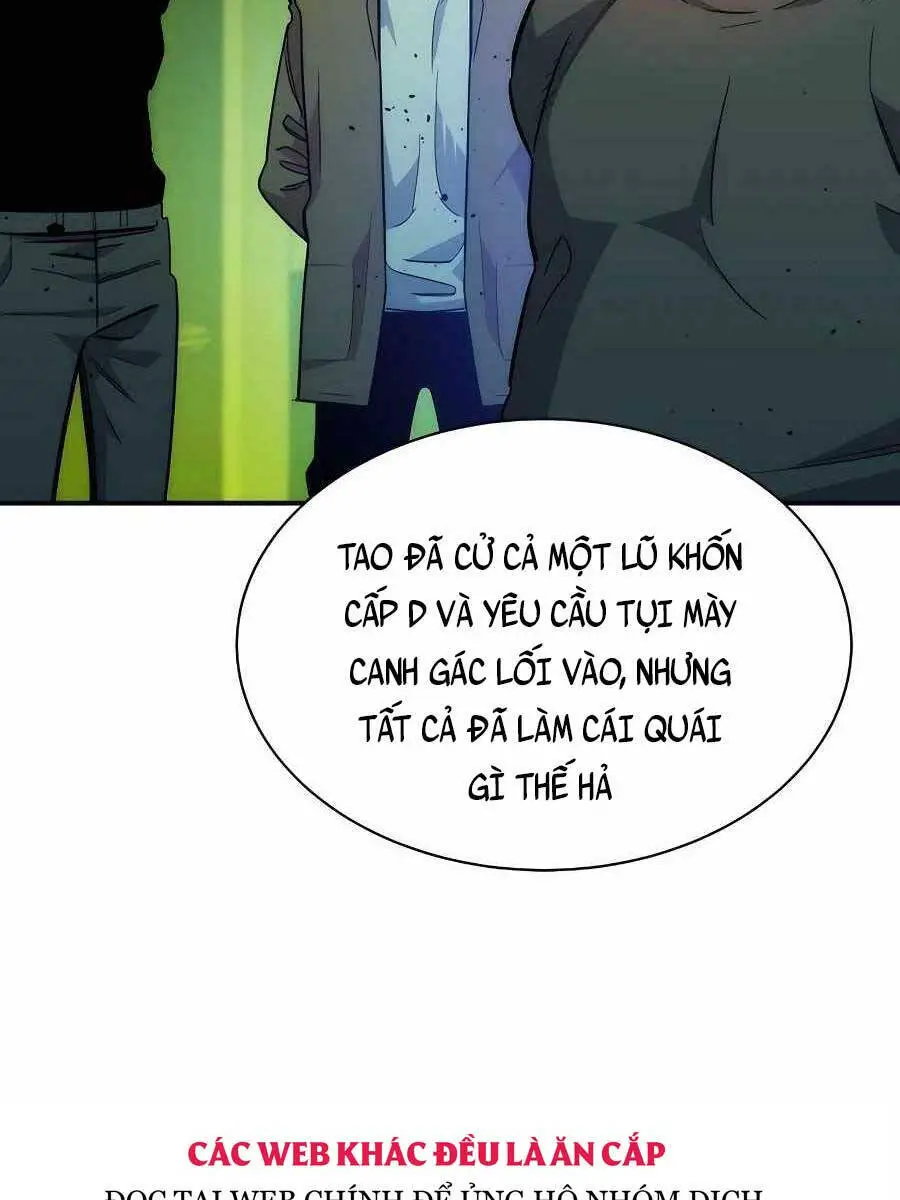 Đi Săn Tự Động Bằng Phân Thân Nettruyen ZZZ Chương 35 Page 69