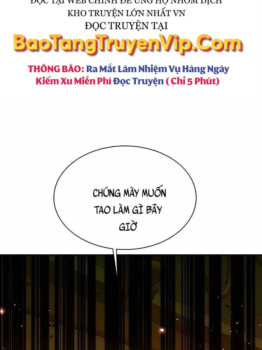 Đi Săn Tự Động Bằng Phân Thân Nettruyen ZZZ Chương 35 Page 70