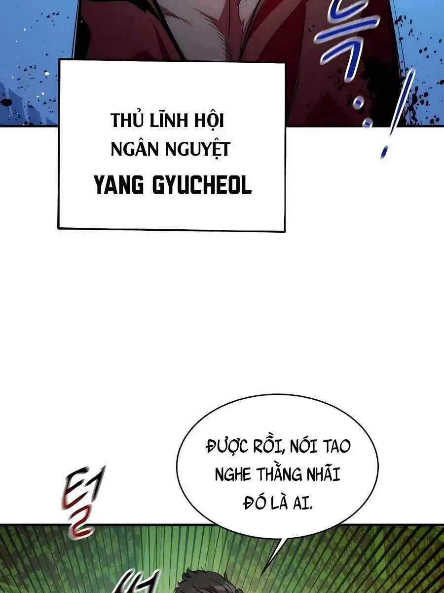 Đi Săn Tự Động Bằng Phân Thân Nettruyen ZZZ Chương 35 Page 72