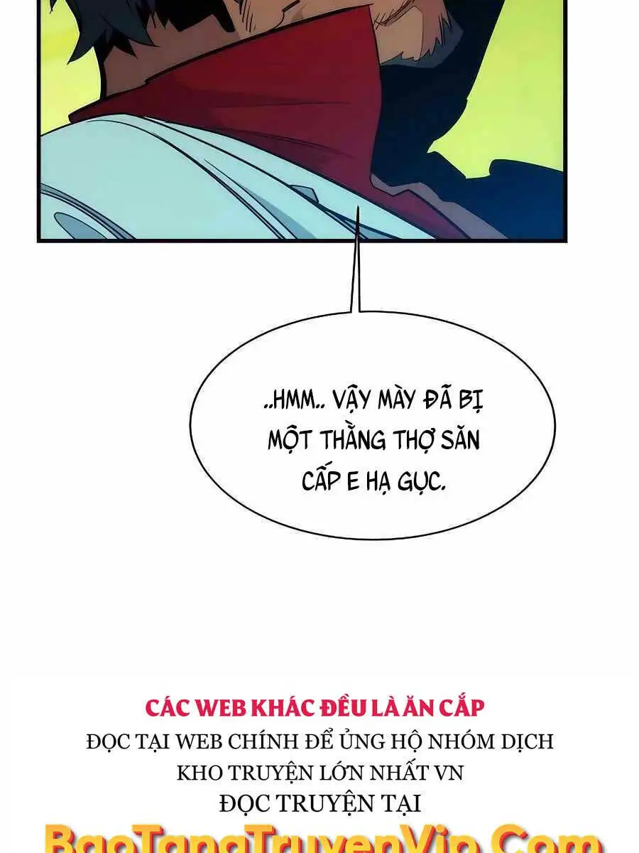Đi Săn Tự Động Bằng Phân Thân Nettruyen ZZZ Chương 35 Page 76