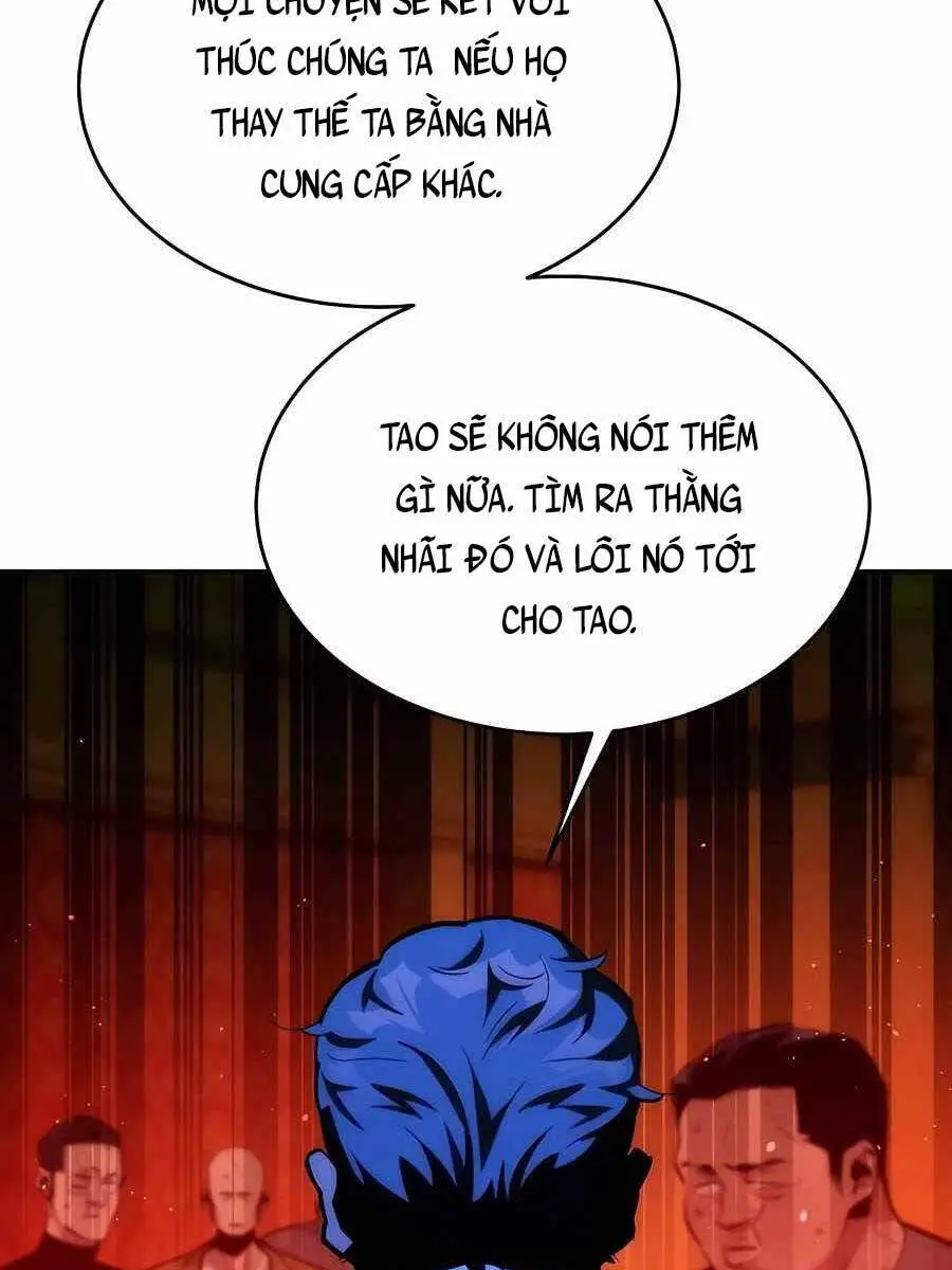 Đi Săn Tự Động Bằng Phân Thân Nettruyen ZZZ Chương 35 Page 83