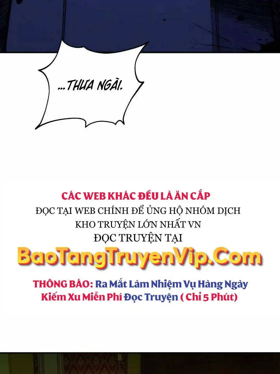 Đi Săn Tự Động Bằng Phân Thân Nettruyen ZZZ Chương 35 Page 85