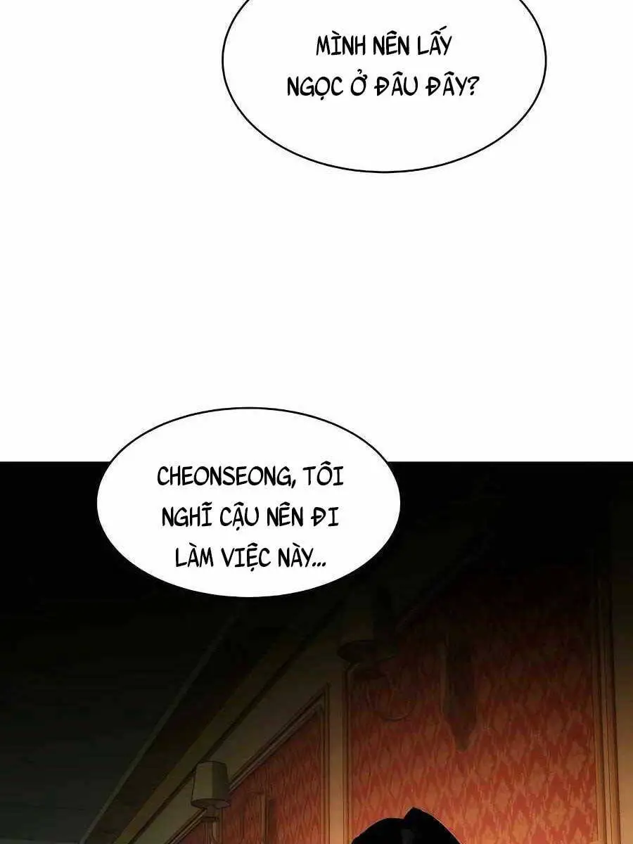 Đi Săn Tự Động Bằng Phân Thân Nettruyen ZZZ Chương 35 Page 90