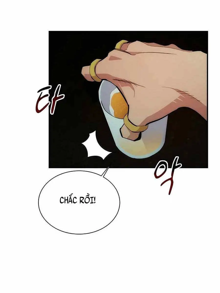 Đi Săn Tự Động Bằng Phân Thân Nettruyen ZZZ Chương 35 Page 92