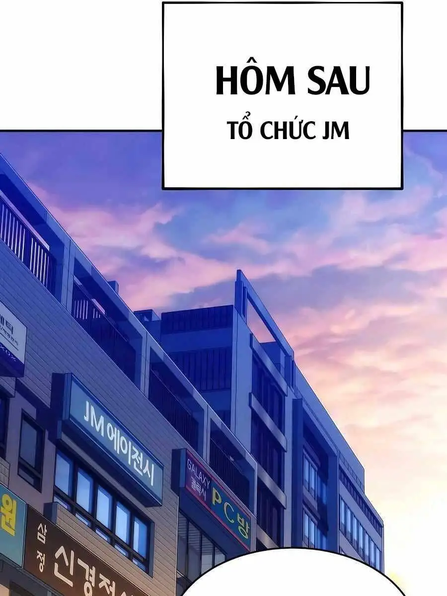Đi Săn Tự Động Bằng Phân Thân Nettruyen ZZZ Chương 35 Page 97