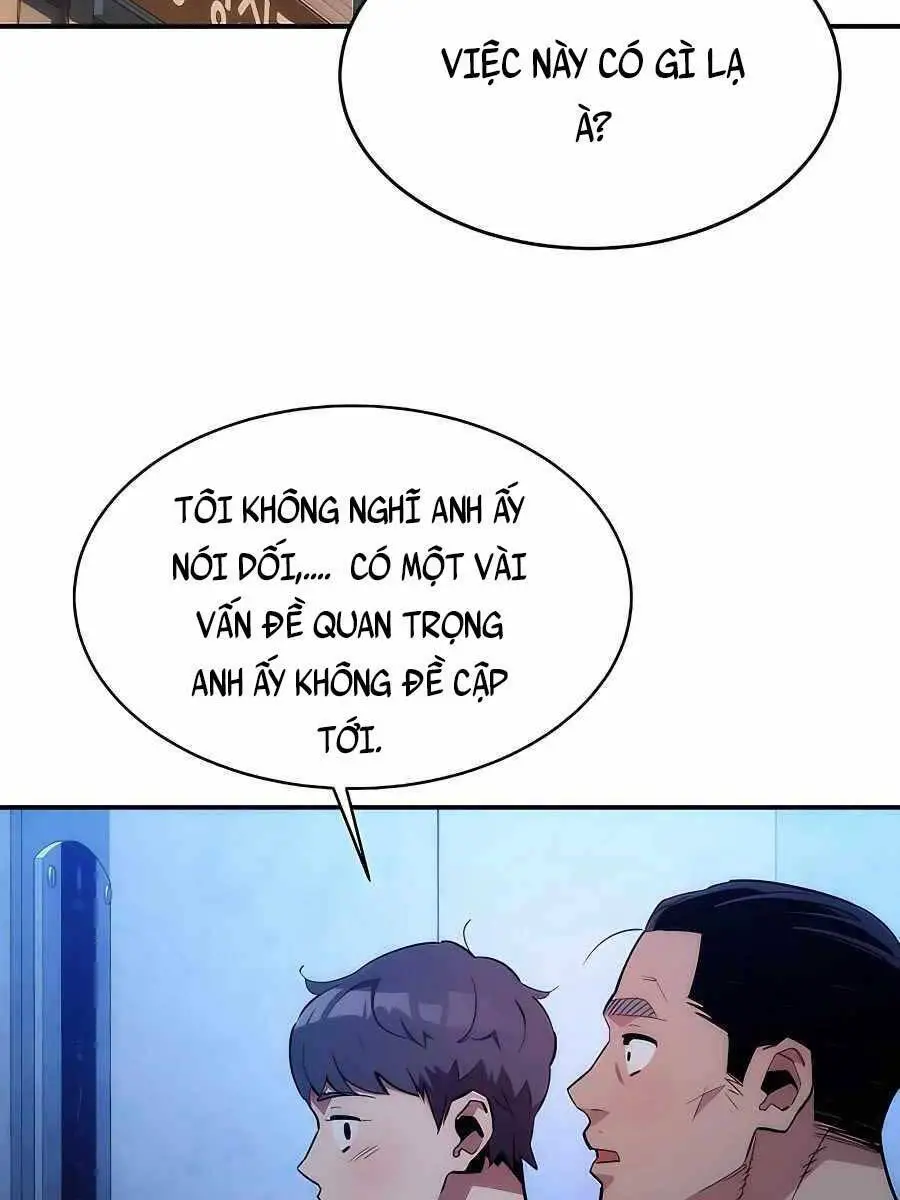 Đi Săn Tự Động Bằng Phân Thân Nettruyen ZZZ Chương 35 Page 98