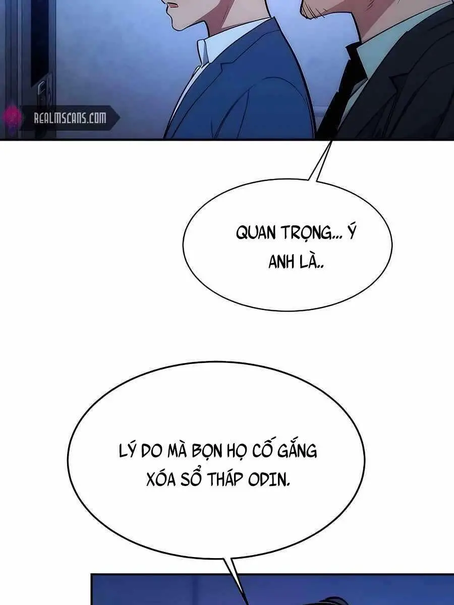 Đi Săn Tự Động Bằng Phân Thân Nettruyen ZZZ Chương 35 Page 99