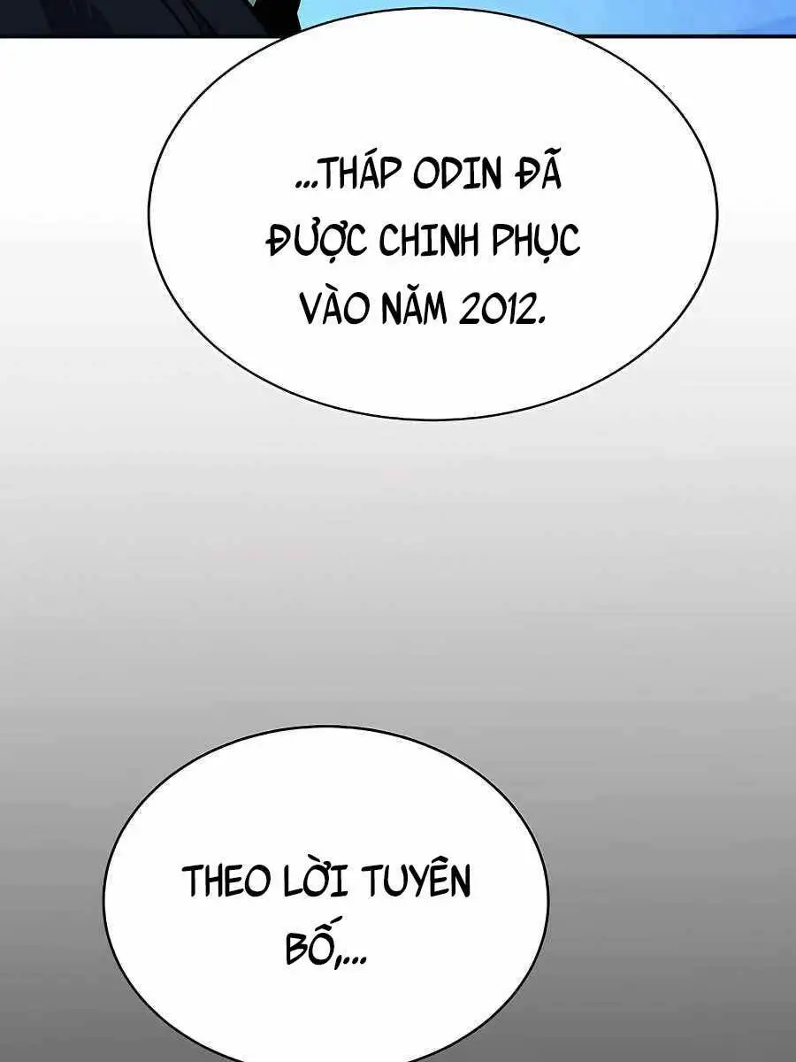 Đi Săn Tự Động Bằng Phân Thân Nettruyen ZZZ Chương 35 Page 102