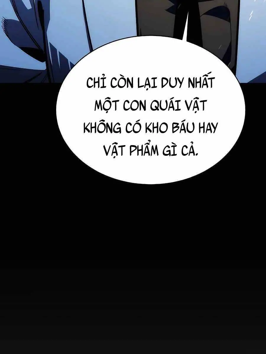Đi Săn Tự Động Bằng Phân Thân Nettruyen ZZZ Chương 35 Page 107
