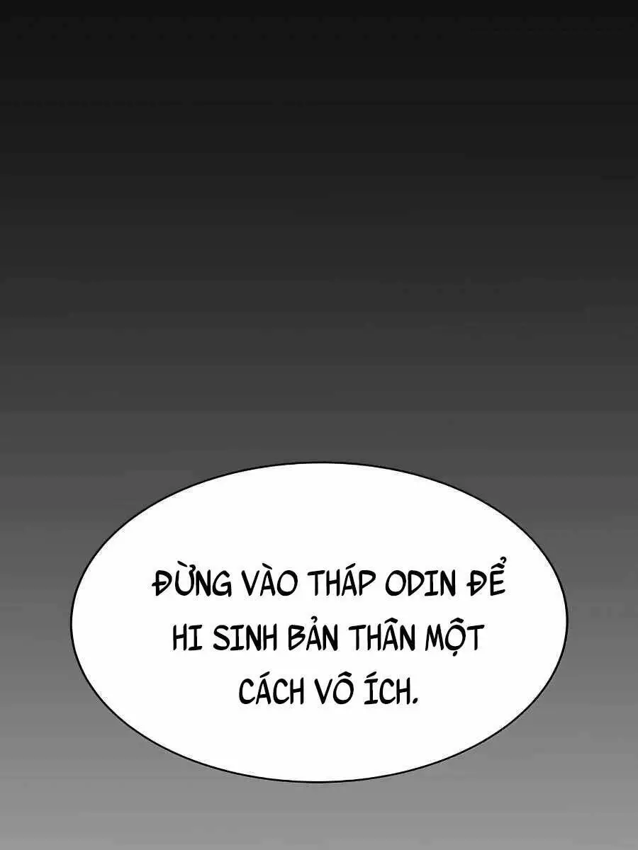 Đi Săn Tự Động Bằng Phân Thân Nettruyen ZZZ Chương 35 Page 108