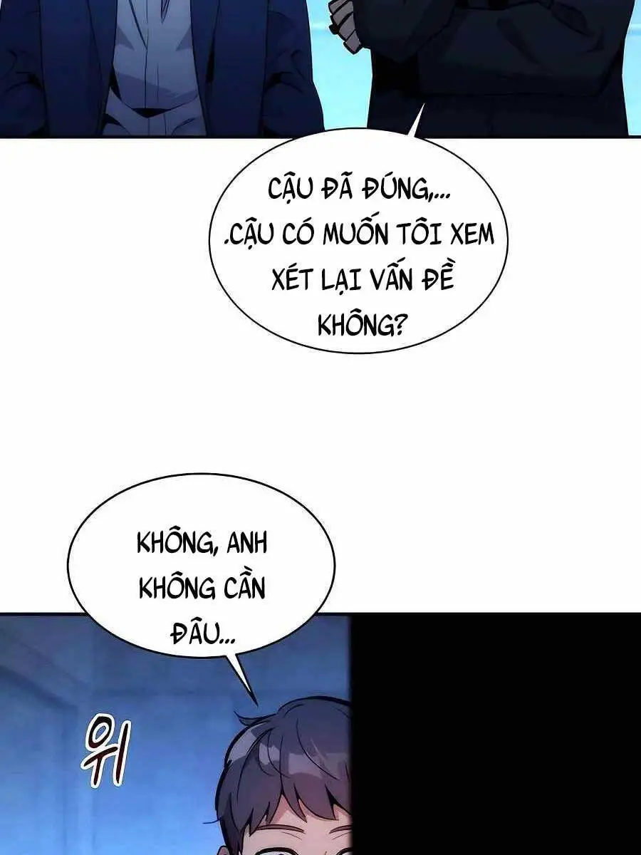 Đi Săn Tự Động Bằng Phân Thân Nettruyen ZZZ Chương 35 Page 111