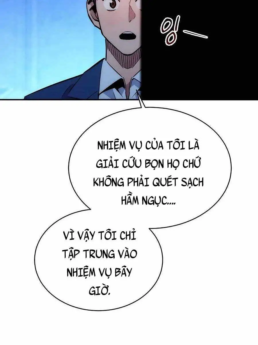 Đi Săn Tự Động Bằng Phân Thân Nettruyen ZZZ Chương 35 Page 112