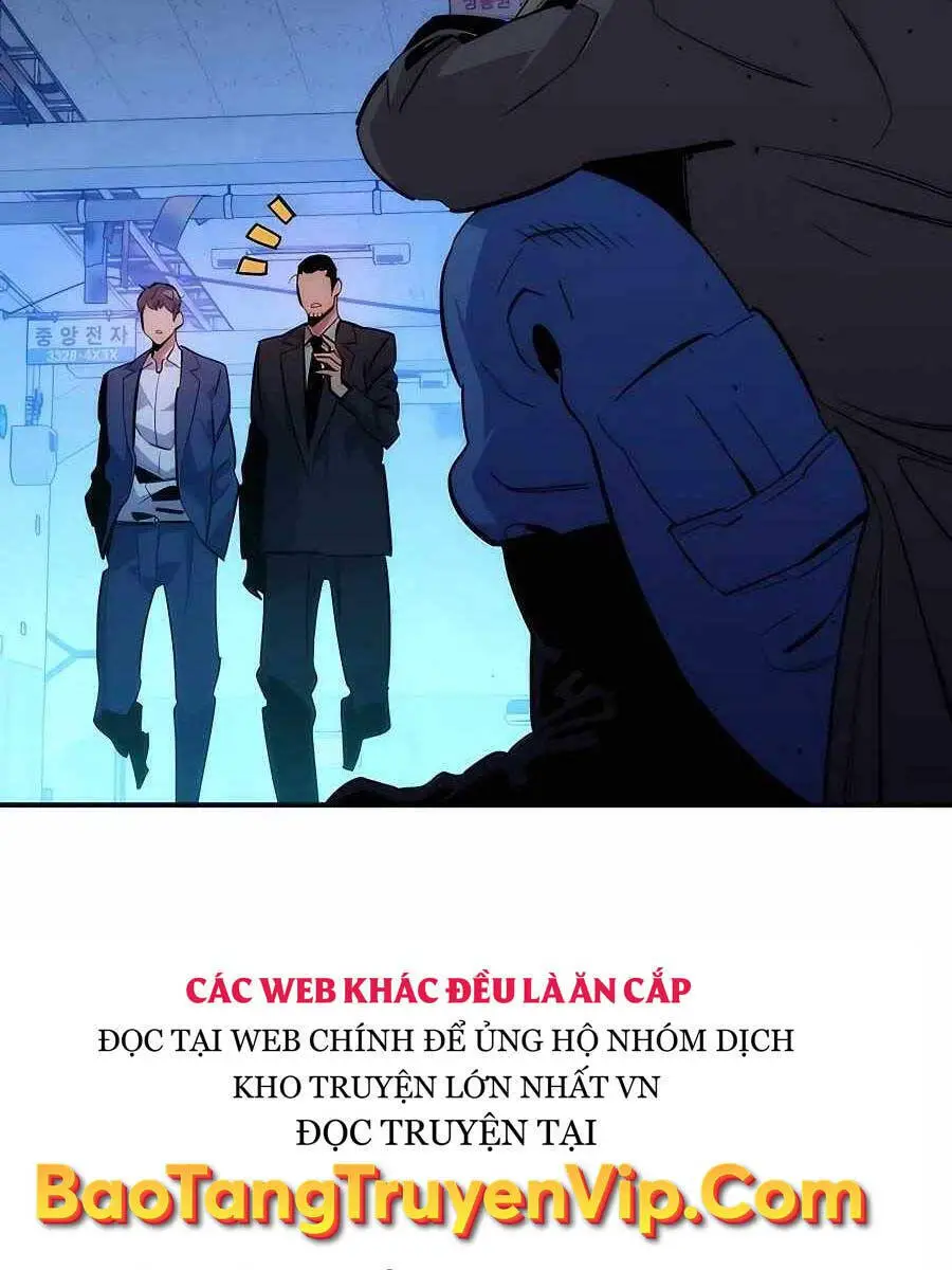 Đi Săn Tự Động Bằng Phân Thân Nettruyen ZZZ Chương 35 Page 114