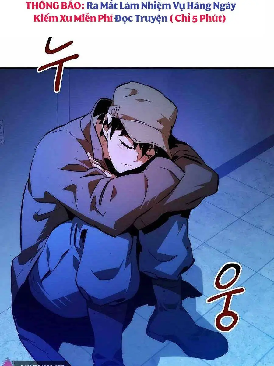 Đi Săn Tự Động Bằng Phân Thân Nettruyen ZZZ Chương 35 Page 115
