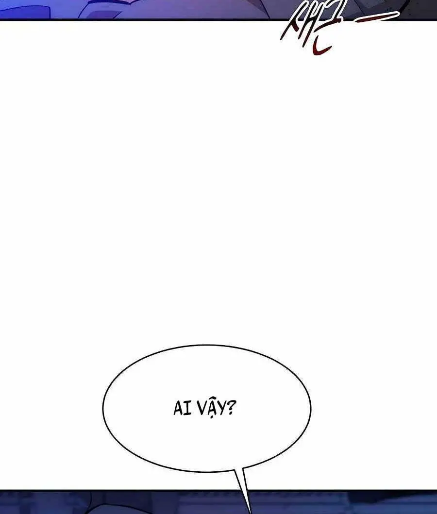 Đi Săn Tự Động Bằng Phân Thân Nettruyen ZZZ Chương 35 Page 117