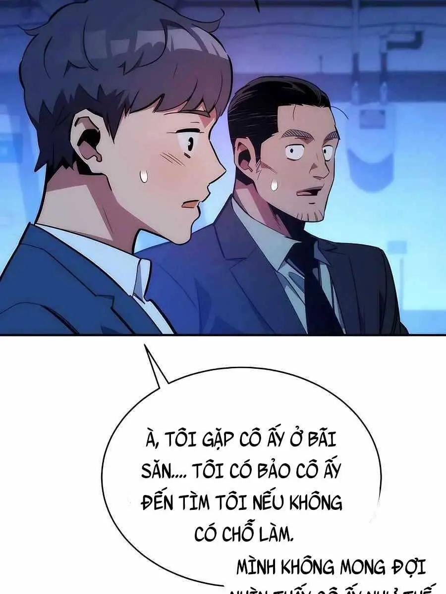 Đi Săn Tự Động Bằng Phân Thân Nettruyen ZZZ Chương 35 Page 118