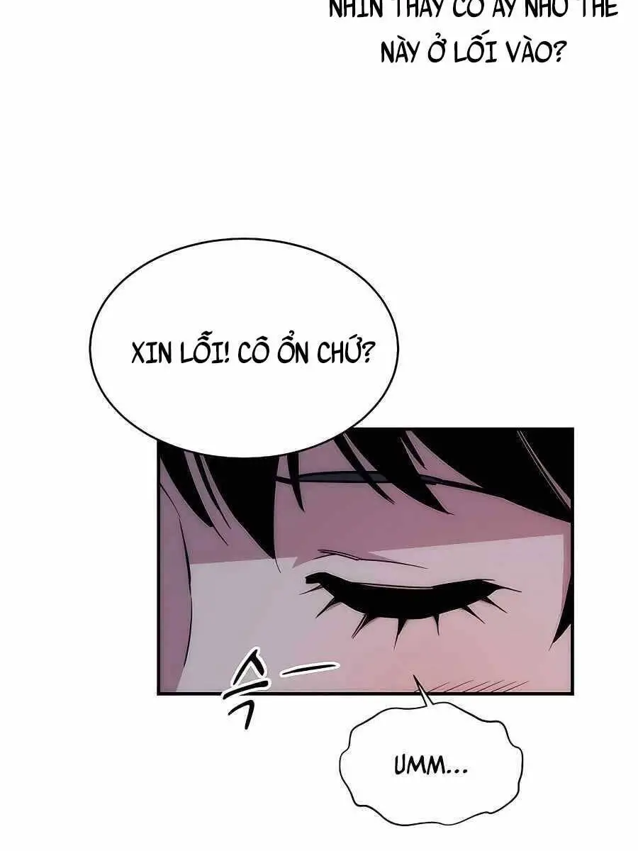 Đi Săn Tự Động Bằng Phân Thân Nettruyen ZZZ Chương 35 Page 119