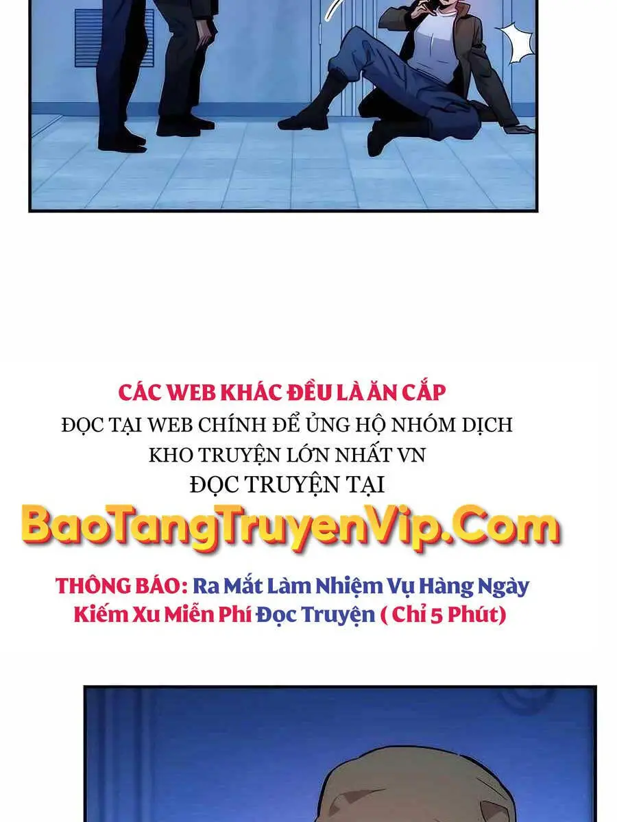 Đi Săn Tự Động Bằng Phân Thân Nettruyen ZZZ Chương 35 Page 122