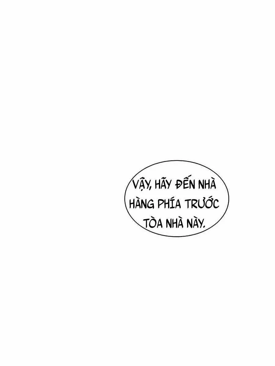 Đi Săn Tự Động Bằng Phân Thân Nettruyen ZZZ Chương 35 Page 126