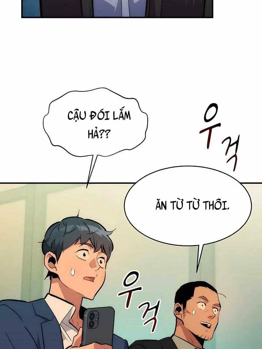 Đi Săn Tự Động Bằng Phân Thân Nettruyen ZZZ Chương 35 Page 129