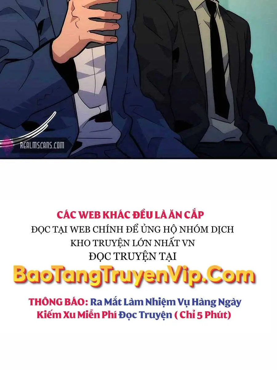 Đi Săn Tự Động Bằng Phân Thân Nettruyen ZZZ Chương 35 Page 130