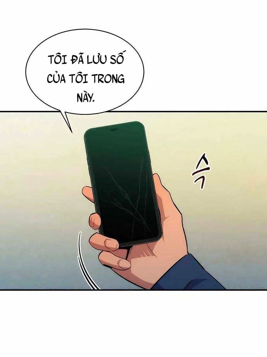 Đi Săn Tự Động Bằng Phân Thân Nettruyen ZZZ Chương 35 Page 132