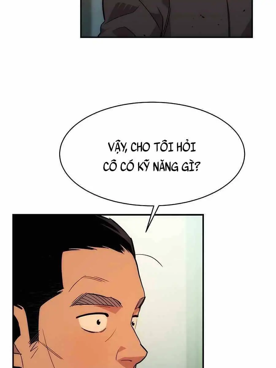 Đi Săn Tự Động Bằng Phân Thân Nettruyen ZZZ Chương 35 Page 136