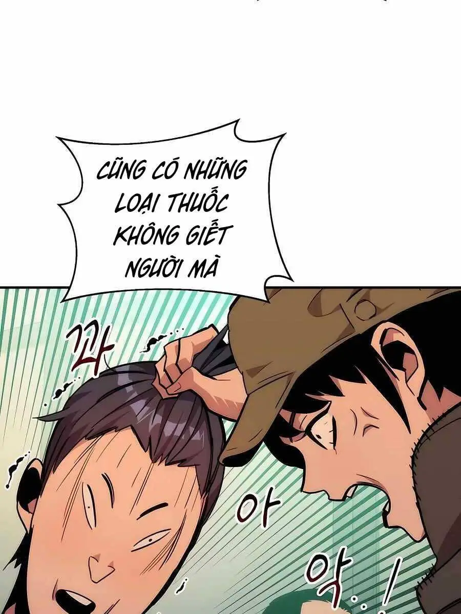 Đi Săn Tự Động Bằng Phân Thân Nettruyen ZZZ Chương 35 Page 140
