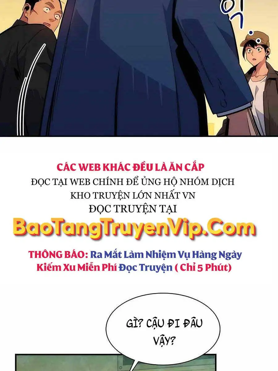 Đi Săn Tự Động Bằng Phân Thân Nettruyen ZZZ Chương 35 Page 146